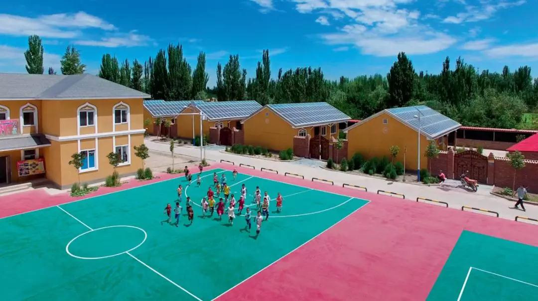 博天堂(918.com)官网-918博天堂,让你更杰出