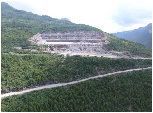 博天堂(918.com)官网-918博天堂,让你更杰出