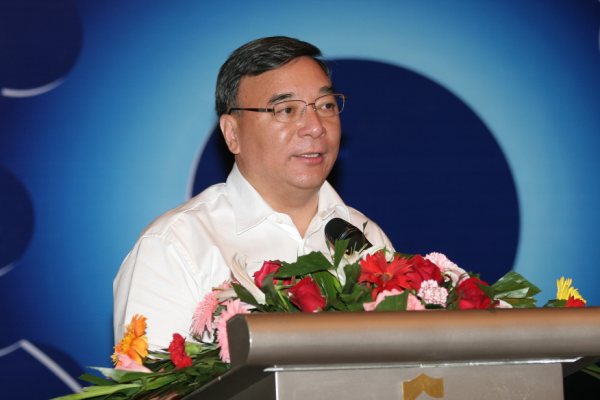 博天堂(918.com)官网-918博天堂,让你更杰出