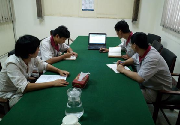 博天堂(918.com)官网-918博天堂,让你更杰出