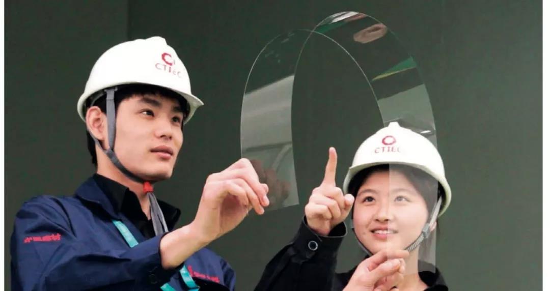 博天堂(918.com)官网-918博天堂,让你更杰出