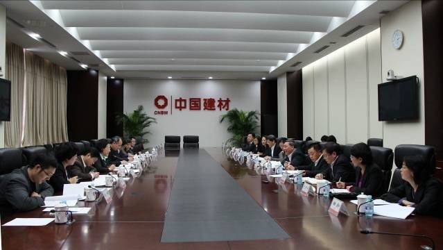 博天堂(918.com)官网-918博天堂,让你更杰出