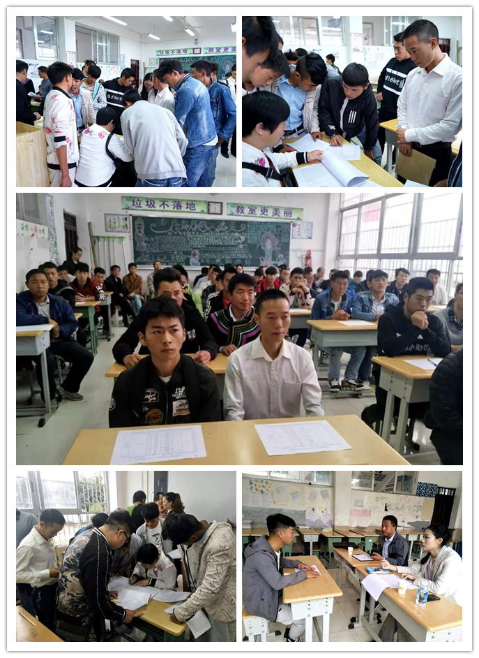 博天堂(918.com)官网-918博天堂,让你更杰出