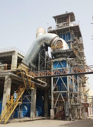 博天堂(918.com)官网-918博天堂,让你更杰出