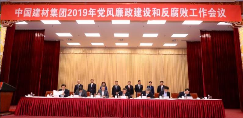 博天堂(918.com)官网-918博天堂,让你更杰出