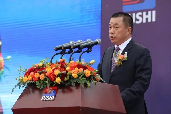 博天堂(918.com)官网-918博天堂,让你更杰出