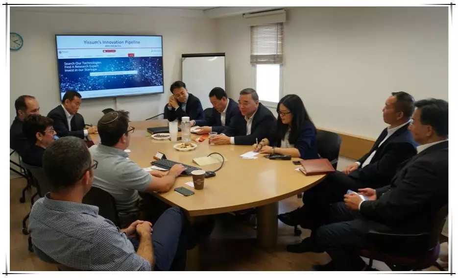 博天堂(918.com)官网-918博天堂,让你更杰出