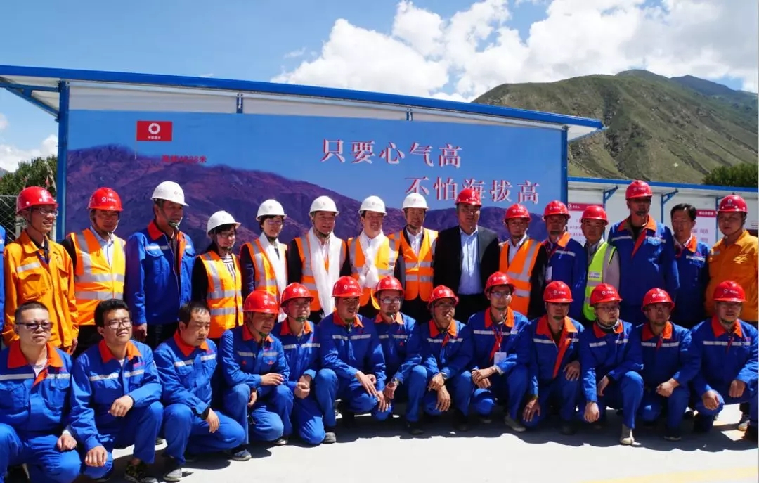 博天堂(918.com)官网-918博天堂,让你更杰出