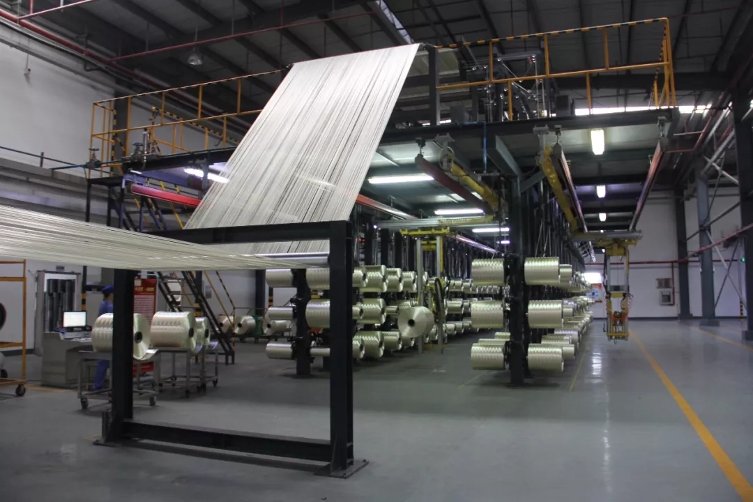 博天堂(918.com)官网-918博天堂,让你更杰出