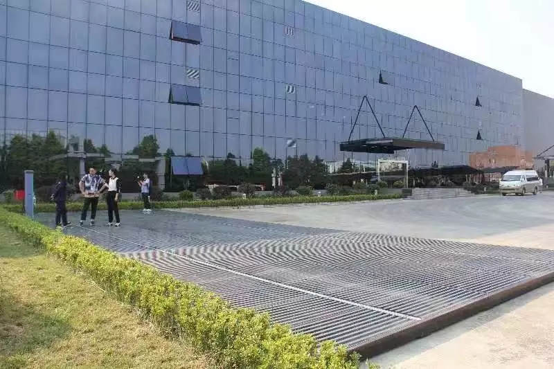 博天堂(918.com)官网-918博天堂,让你更杰出