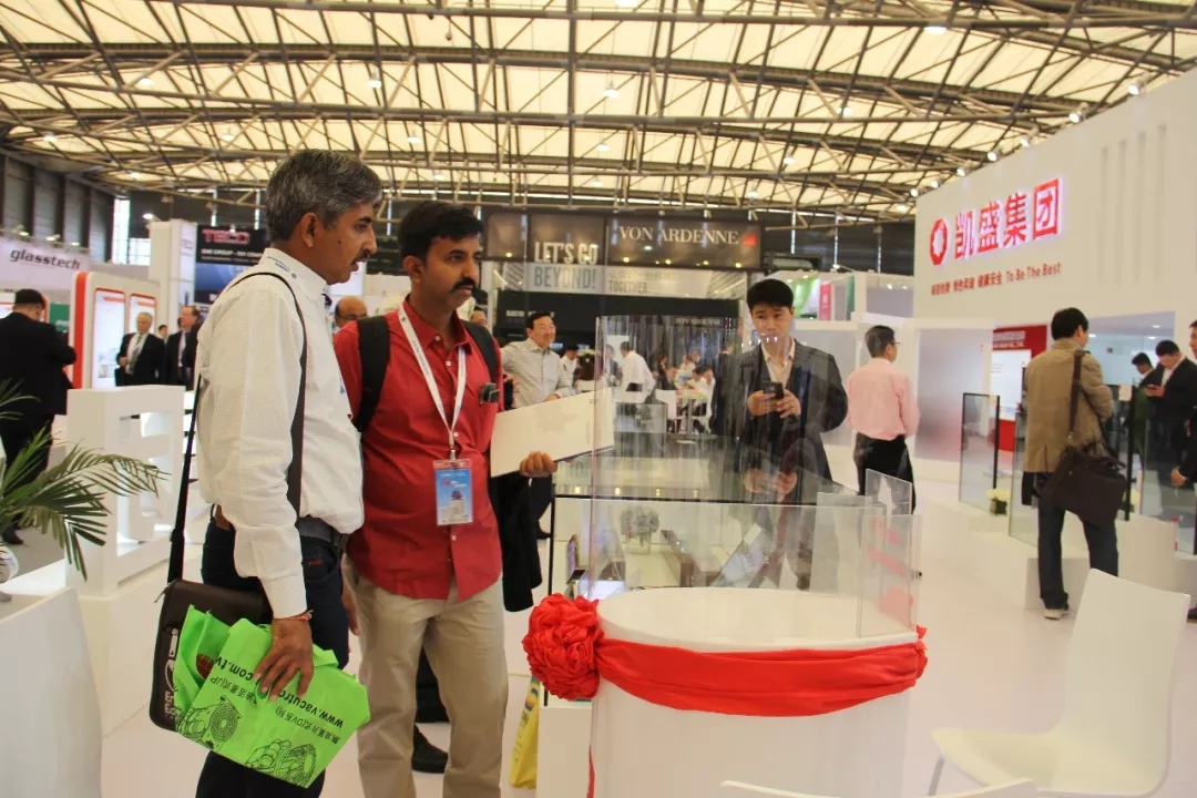 博天堂(918.com)官网-918博天堂,让你更杰出