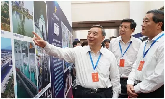 博天堂(918.com)官网-918博天堂,让你更杰出