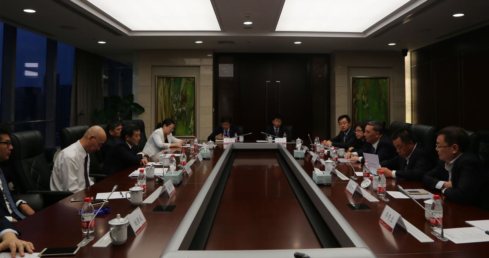 博天堂(918.com)官网-918博天堂,让你更杰出