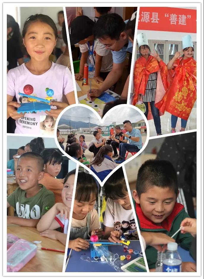 博天堂(918.com)官网-918博天堂,让你更杰出