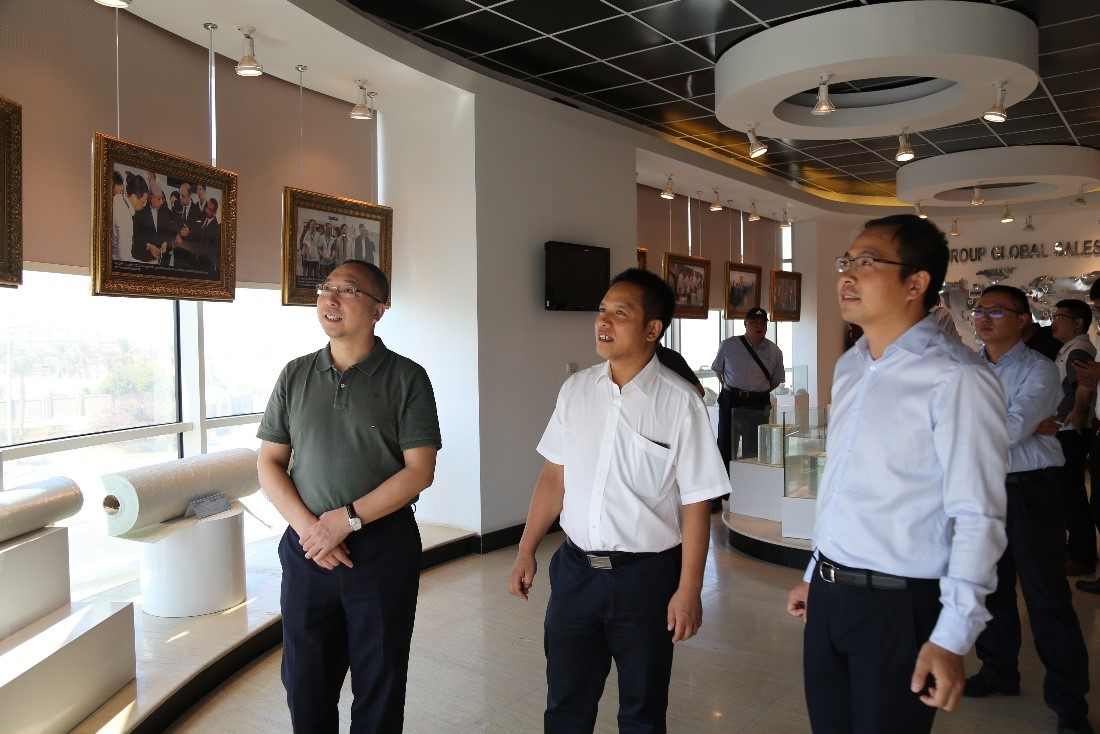 博天堂(918.com)官网-918博天堂,让你更杰出