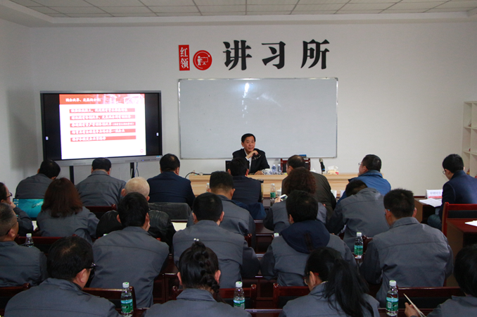 博天堂(918.com)官网-918博天堂,让你更杰出