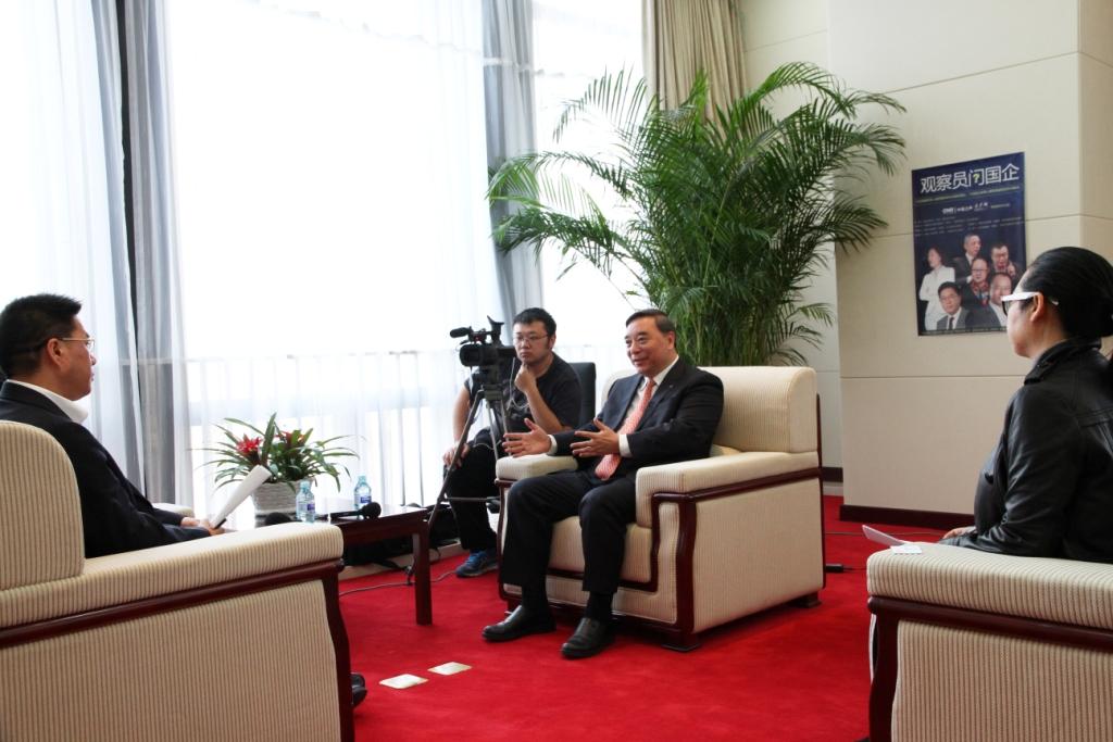 博天堂(918.com)官网-918博天堂,让你更杰出