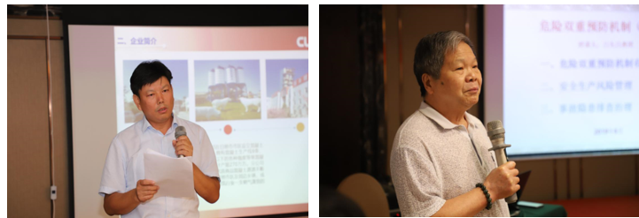 博天堂(918.com)官网-918博天堂,让你更杰出