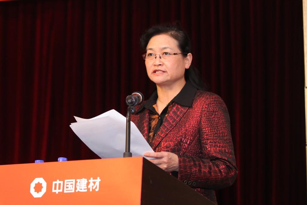 博天堂(918.com)官网-918博天堂,让你更杰出