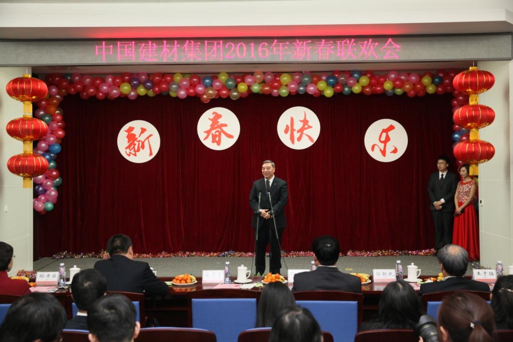 博天堂(918.com)官网-918博天堂,让你更杰出