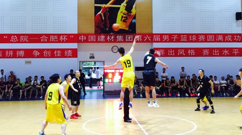 博天堂(918.com)官网-918博天堂,让你更杰出