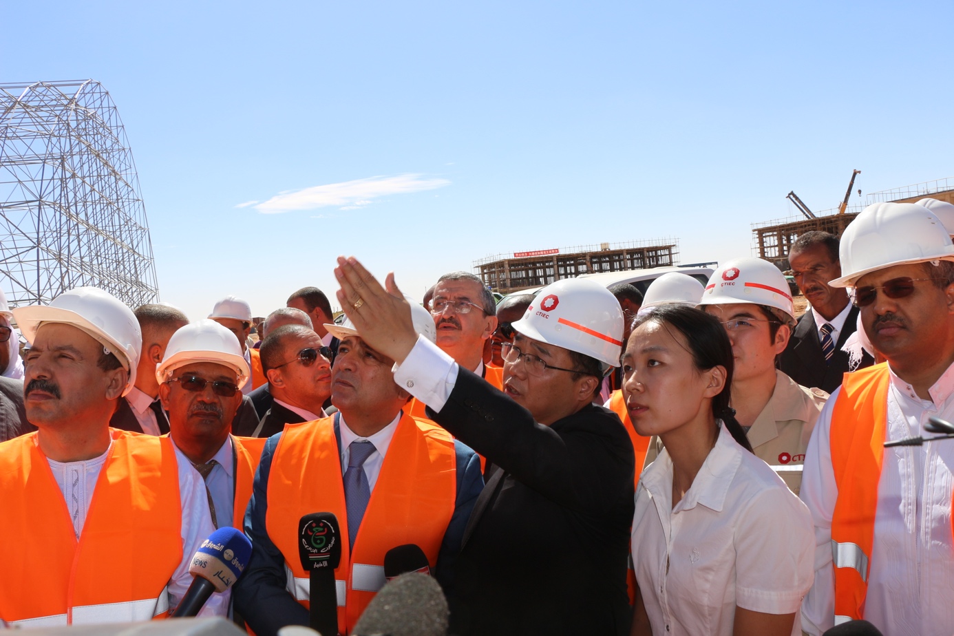 博天堂(918.com)官网-918博天堂,让你更杰出