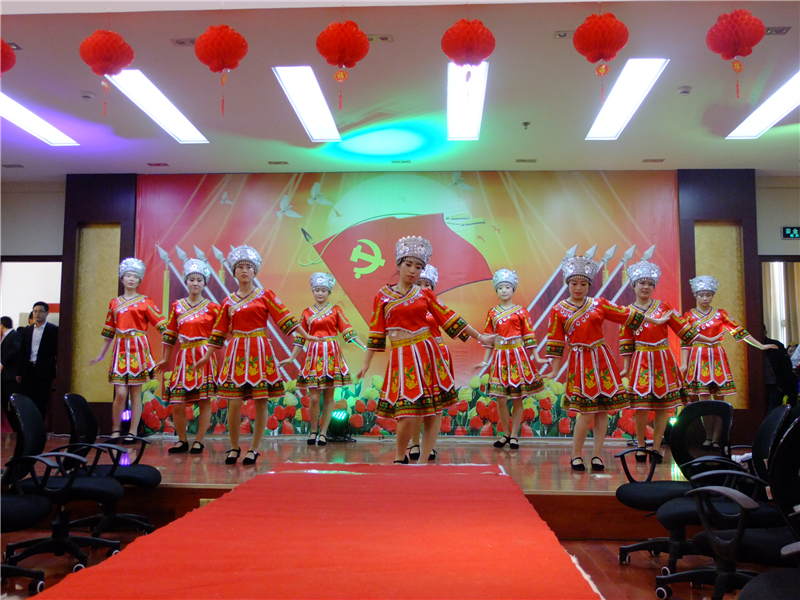 博天堂(918.com)官网-918博天堂,让你更杰出