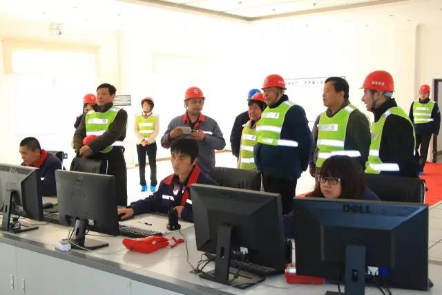 博天堂(918.com)官网-918博天堂,让你更杰出