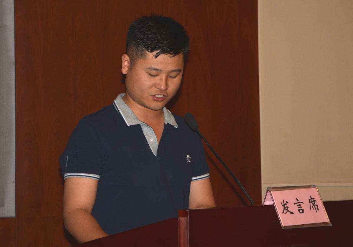 博天堂(918.com)官网-918博天堂,让你更杰出