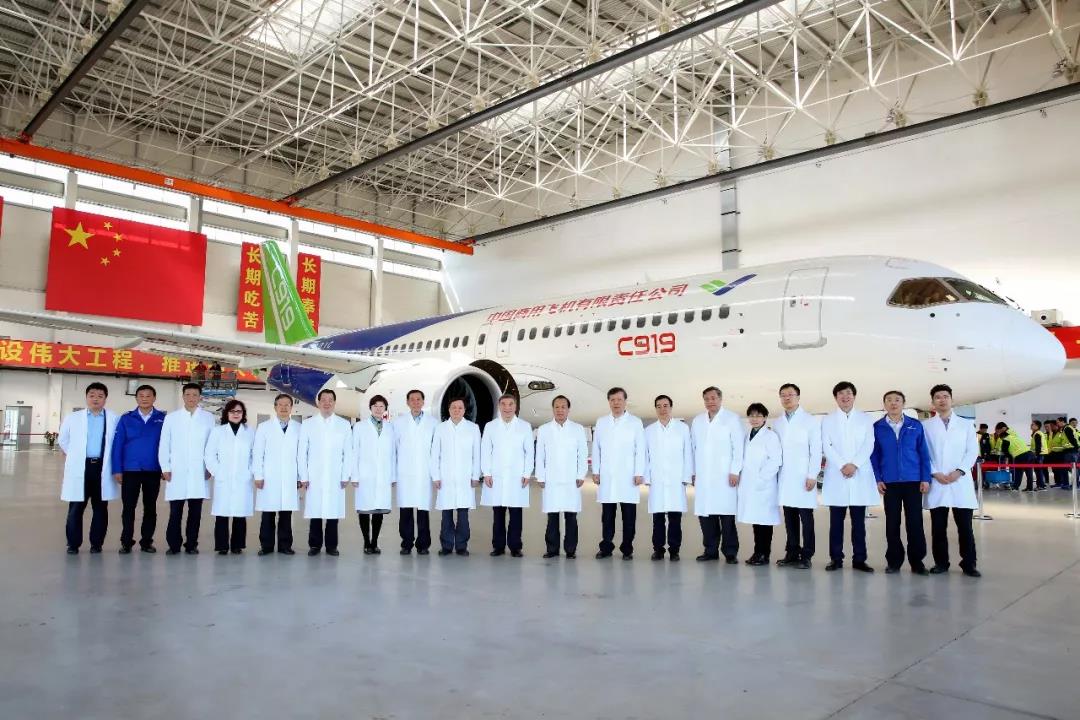 博天堂(918.com)官网-918博天堂,让你更杰出