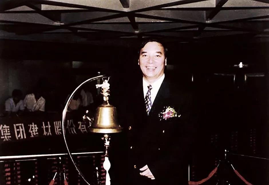 博天堂(918.com)官网-918博天堂,让你更杰出