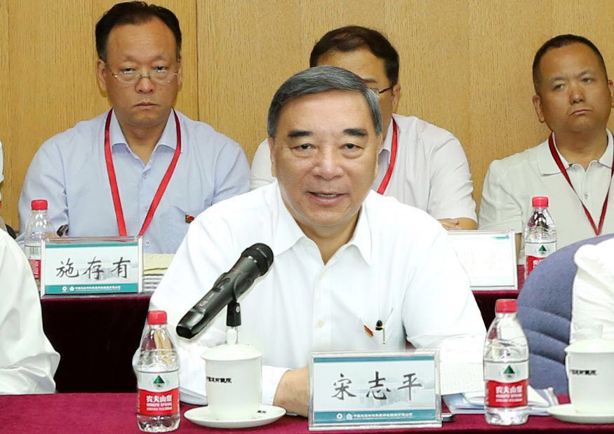 博天堂(918.com)官网-918博天堂,让你更杰出