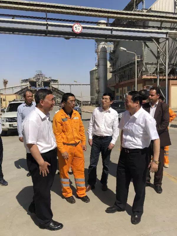 博天堂(918.com)官网-918博天堂,让你更杰出