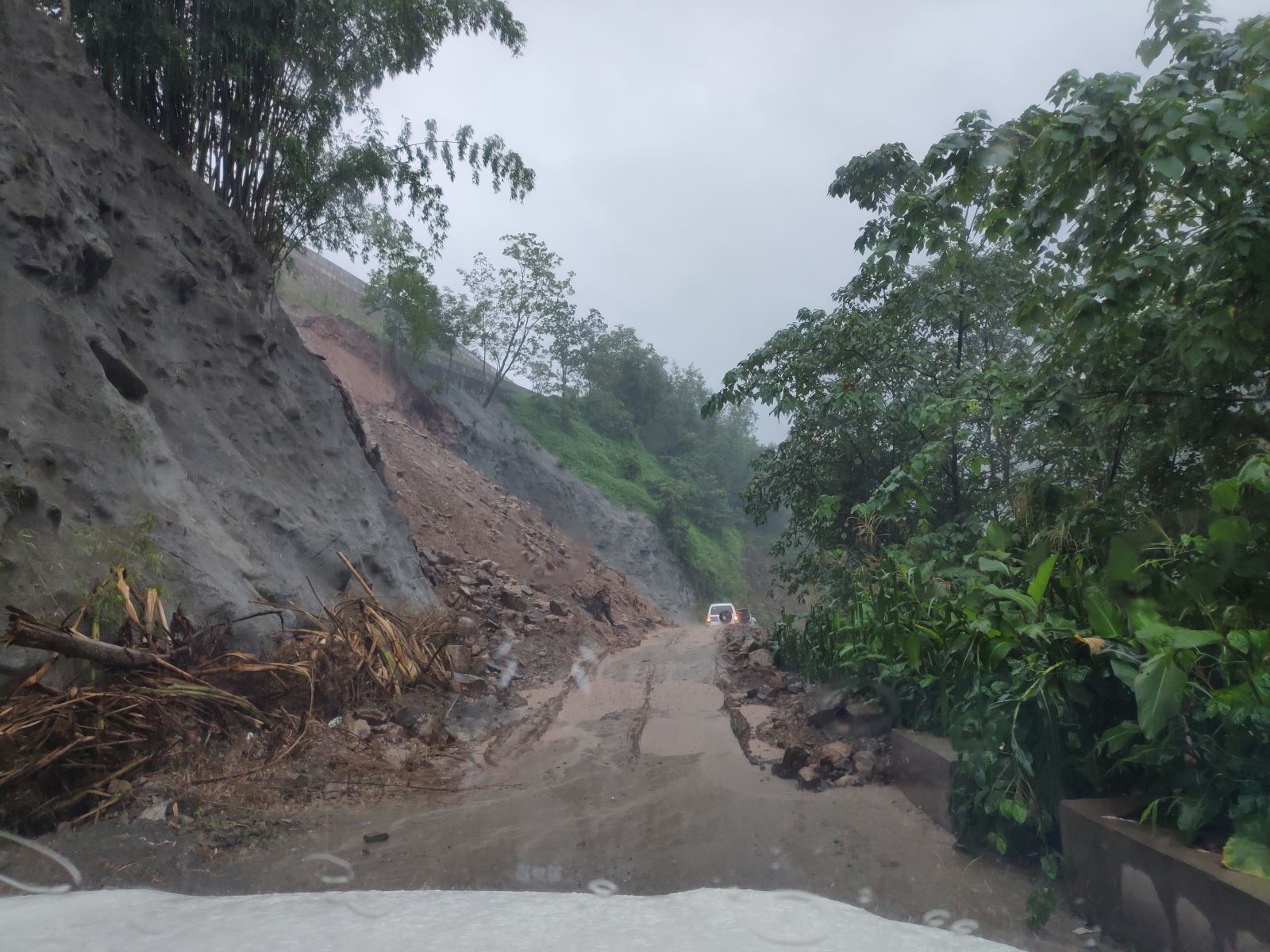 博天堂(918.com)官网-918博天堂,让你更杰出