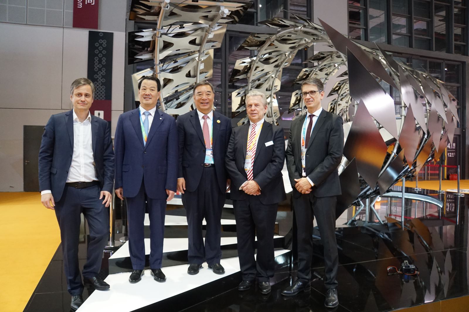 博天堂(918.com)官网-918博天堂,让你更杰出