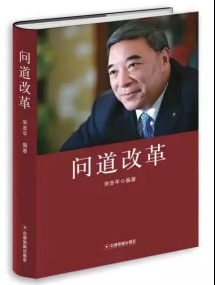 博天堂(918.com)官网-918博天堂,让你更杰出