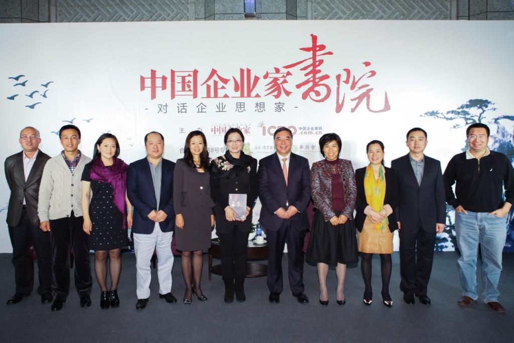 博天堂(918.com)官网-918博天堂,让你更杰出