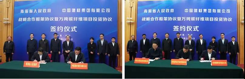 博天堂(918.com)官网-918博天堂,让你更杰出