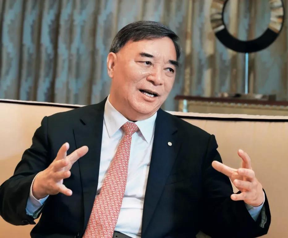 博天堂(918.com)官网-918博天堂,让你更杰出