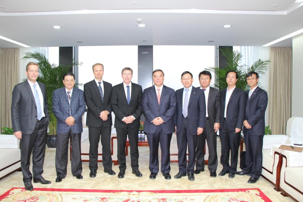 博天堂(918.com)官网-918博天堂,让你更杰出