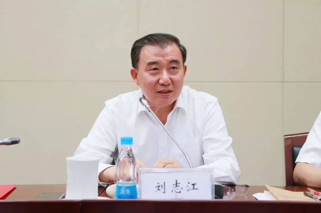 博天堂(918.com)官网-918博天堂,让你更杰出