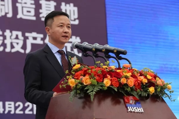 博天堂(918.com)官网-918博天堂,让你更杰出