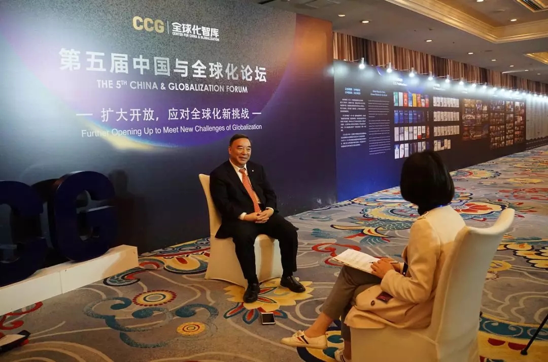 博天堂(918.com)官网-918博天堂,让你更杰出