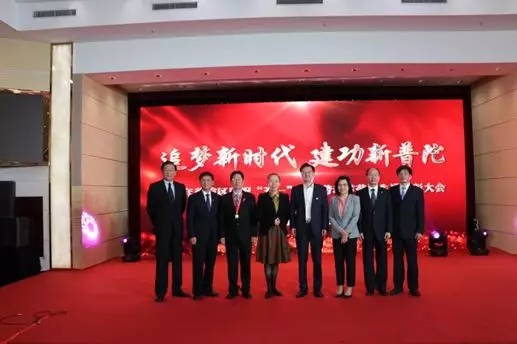 博天堂(918.com)官网-918博天堂,让你更杰出