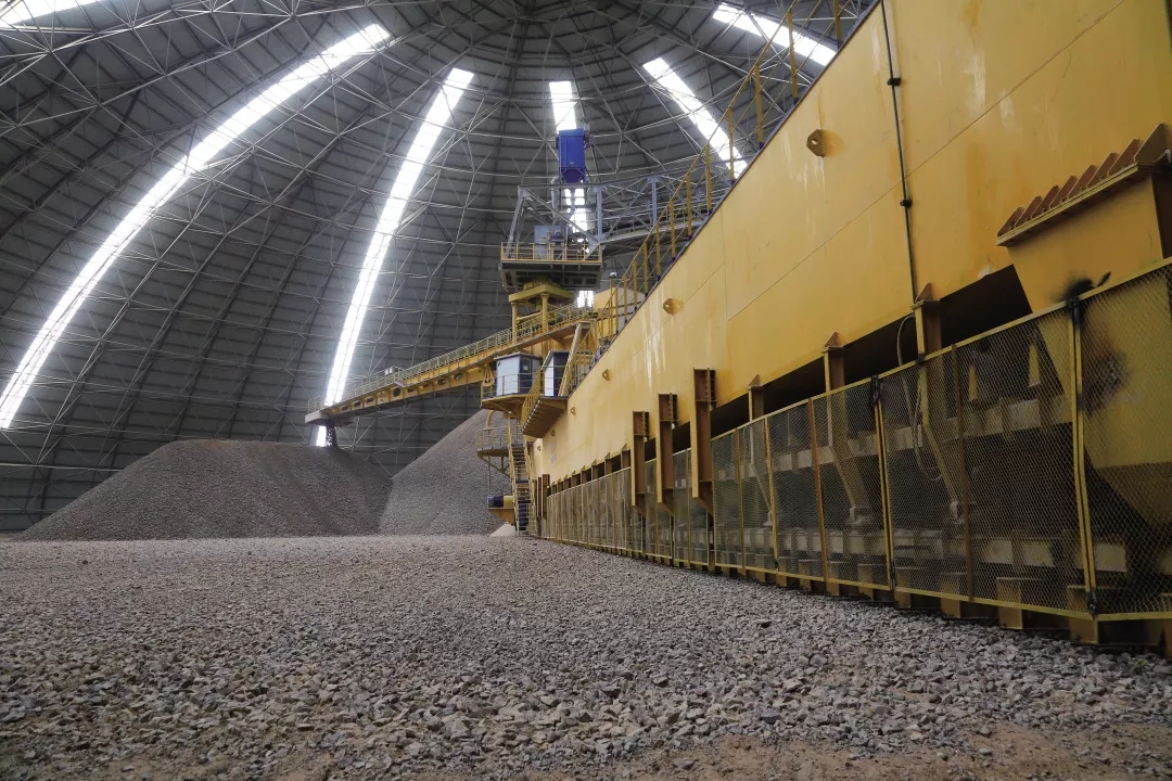 博天堂(918.com)官网-918博天堂,让你更杰出