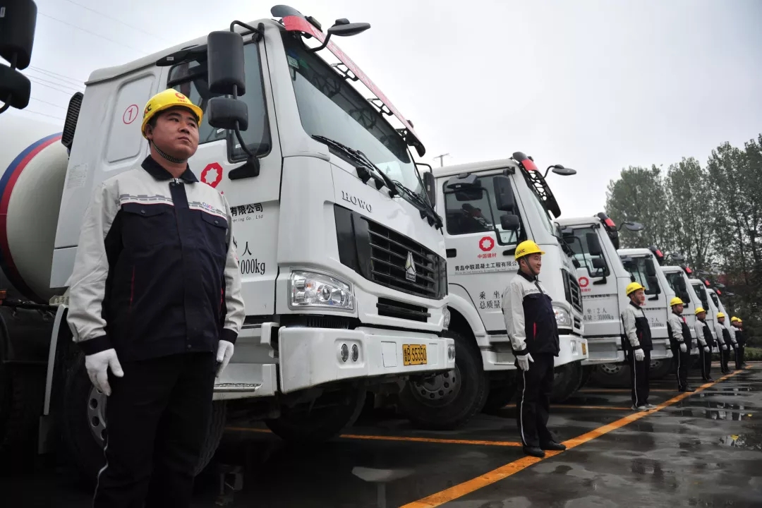 博天堂(918.com)官网-918博天堂,让你更杰出