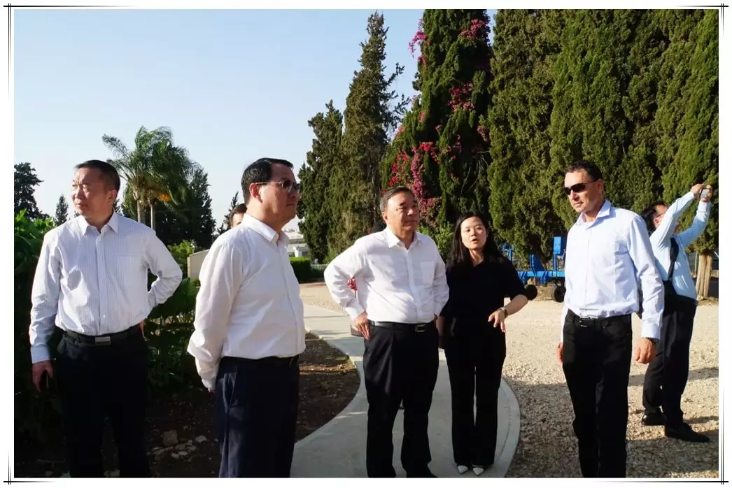 博天堂(918.com)官网-918博天堂,让你更杰出