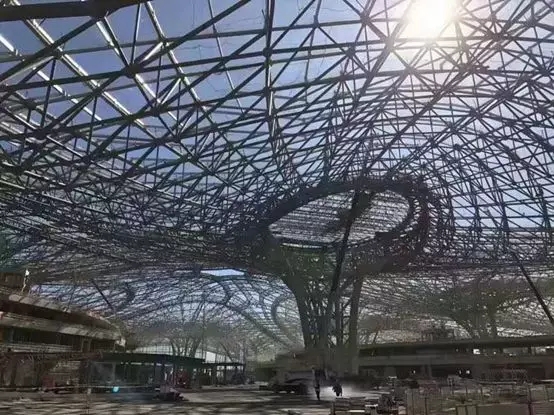 博天堂(918.com)官网-918博天堂,让你更杰出