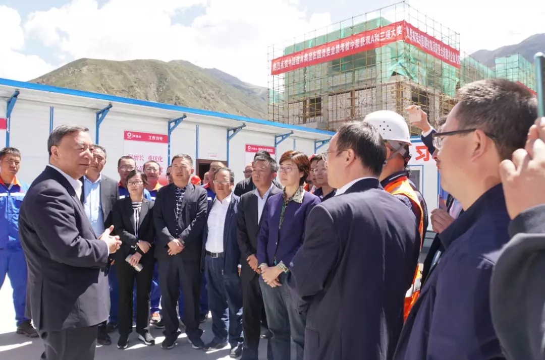 博天堂(918.com)官网-918博天堂,让你更杰出