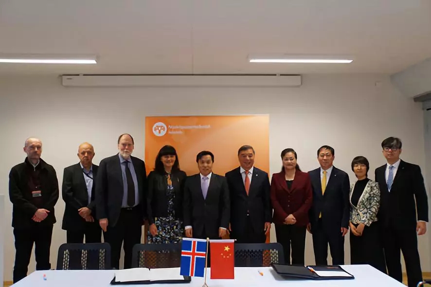 博天堂(918.com)官网-918博天堂,让你更杰出